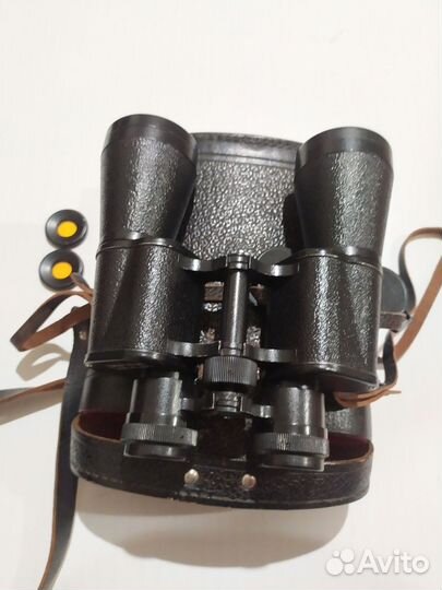 Бинокль бпц2 12х45