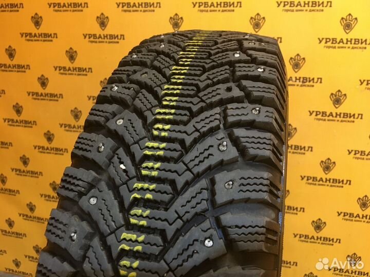 Tunga Nordway 175/70 R13 82Q
