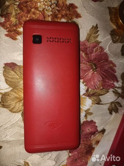 Itel it5022