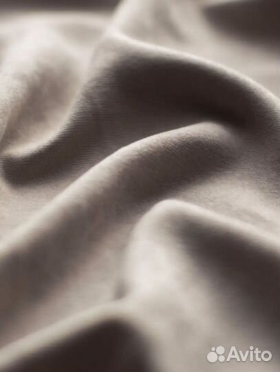 Шторы комплект 500*270(2*250)