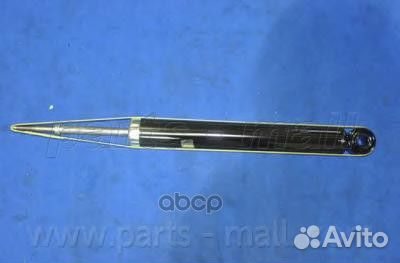 Амортизатор прав PJA159 Parts-Mall