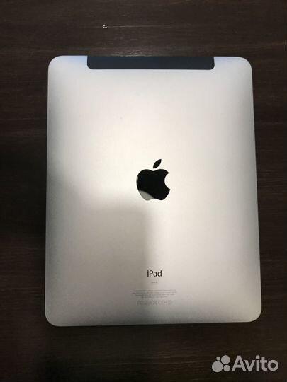 IPad1 64gb