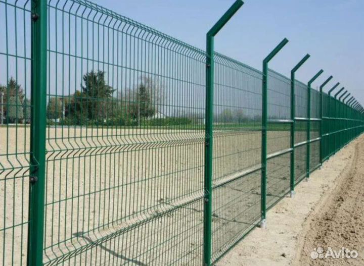 Требуются рабочие