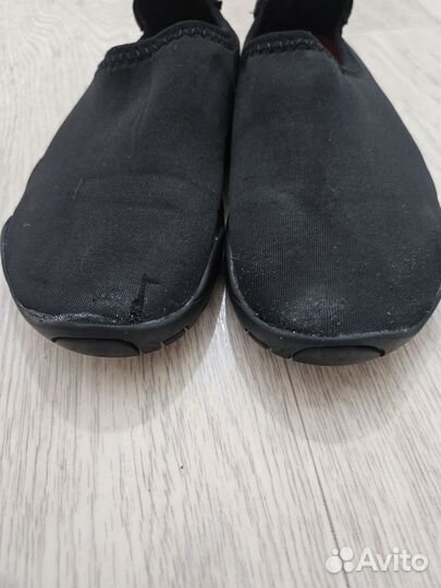 Аквашузы Аквасоки Reima 29