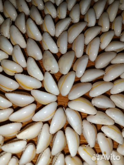 Подставка под горячие