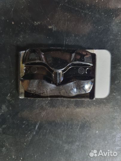 Линзы датчика дождя новые