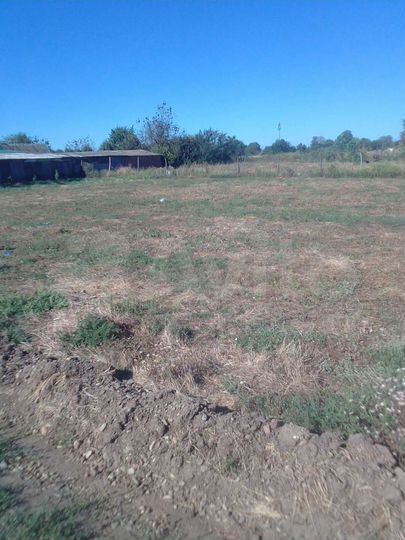 Участок 23 сот. (ИЖС)