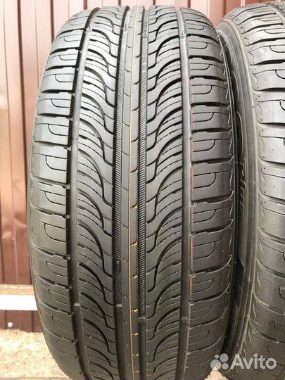 Nexen N7000 215/55 R17 94W