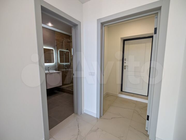 Дом 72 м² на участке 9 сот.