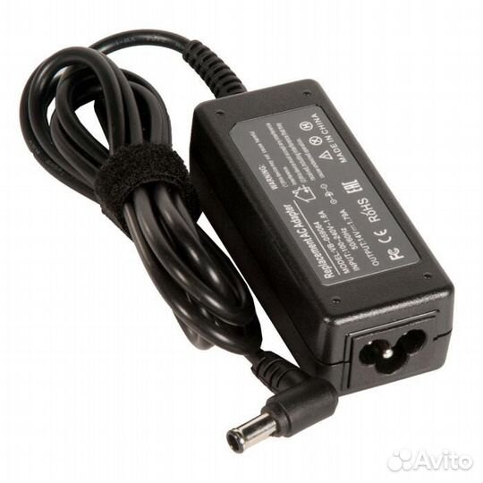 Блок питания для монитора Samsung, 14V, 1.79A, 25W