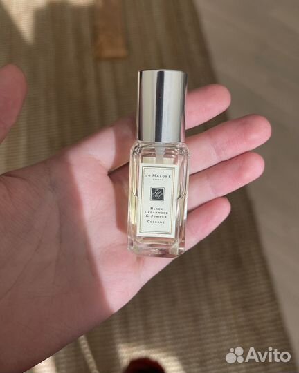 Духи Jo Malone по 9мл