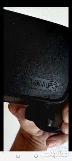 Зеркало на ваз 2114