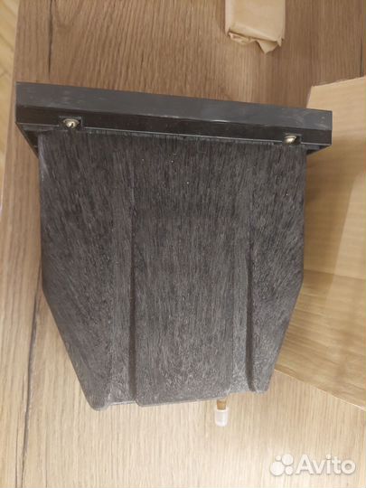 Тягонапоромер тммп-52