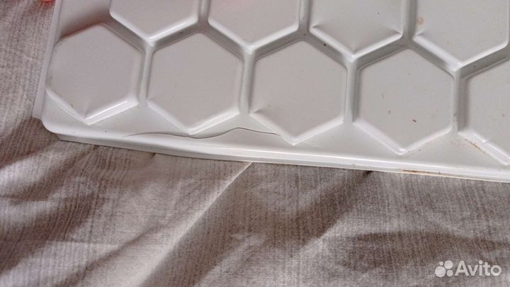 Детские игрушки