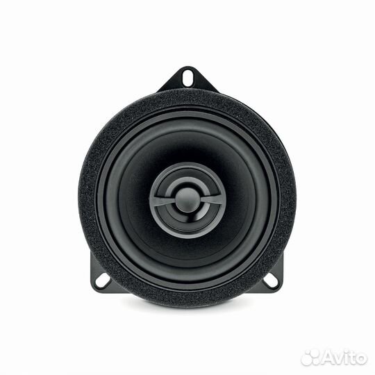 Focal IC BMW 100L акустика для бмв