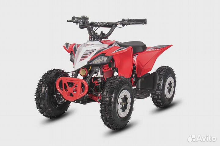 White Siberia Sneg Leto R Ferra N E W 2023