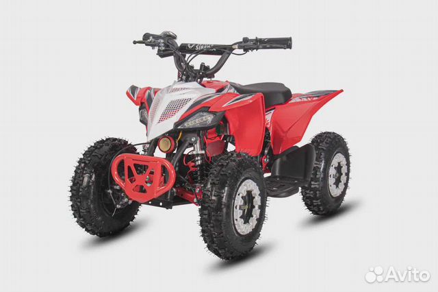 White Siberia Sneg Leto R Ferra N E W 2023