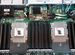 Сервер Huawei 1288H V5 8SFF Intel Xeon Gold 6150