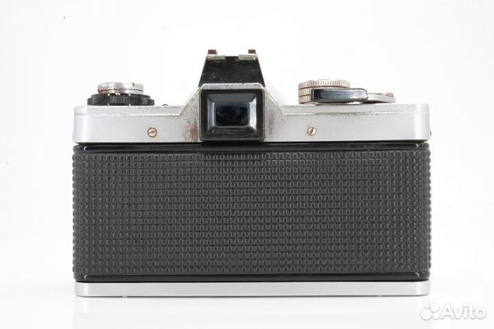 Praktica DTL 3 Body обмен, гарантия