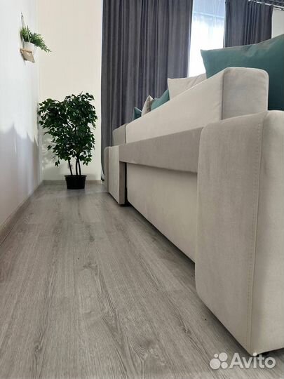 Диван 3 метра за 3.900 в месяц