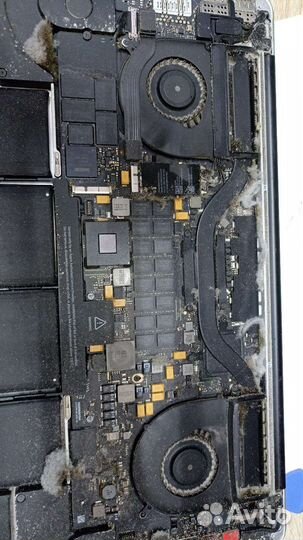 Компьютерный мастер Компьютерная помощь