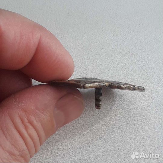 Первенство Армении по гантболу 1950 3 место