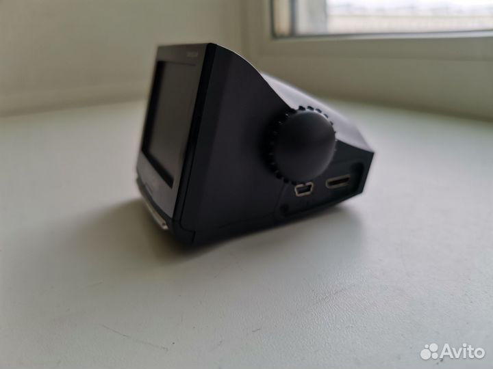 Видеорегистратор