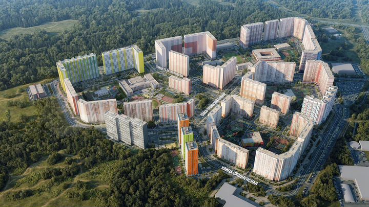 Продам помещение свободного назначения, 112.6 м²