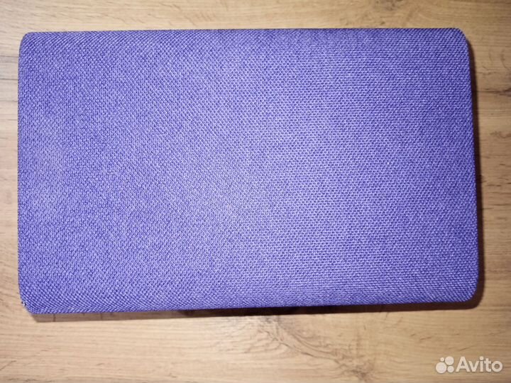 Яндекс станция 1 разбор/запчасти