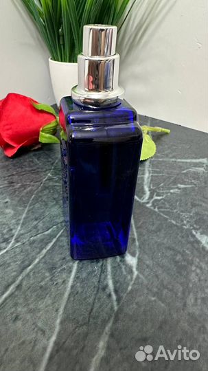 Clive Christian Ecstatic 48 мл витринный образец