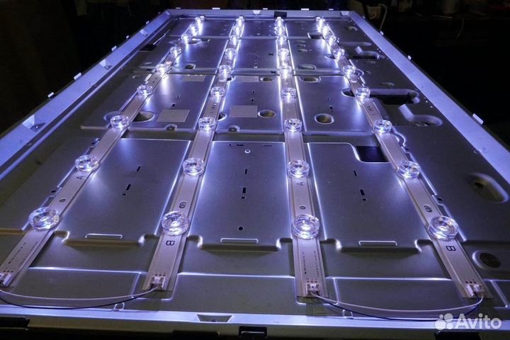 Ремонт тв на дому без посредников, качественно