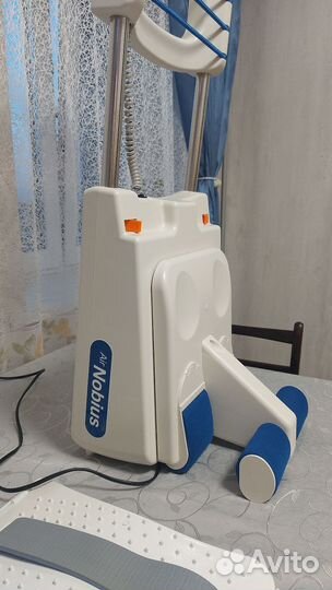 Массажер для спины позвоночника