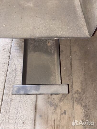 Печь для бани Термофор