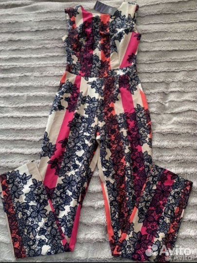 Женская одежда пакетом 42 новая бренды