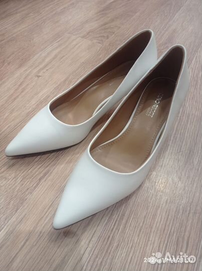 Туфли 36 размер
