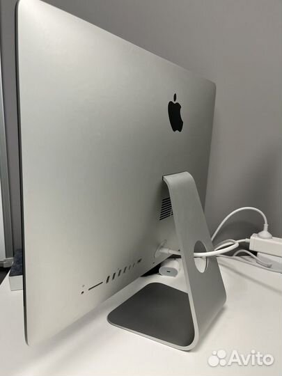 iMac 21.5 2019 4k i5 32GB