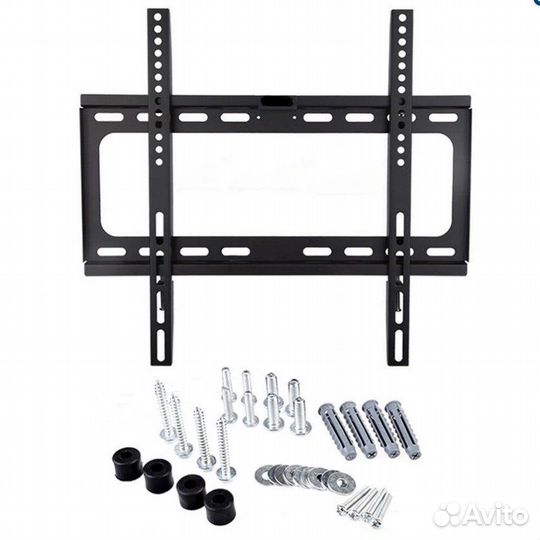 Кронштейн для LCD/LED тв 32