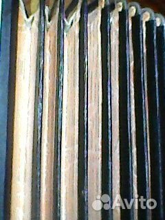 Баян детский,малыш