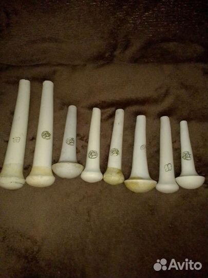 Ступки лабораторные