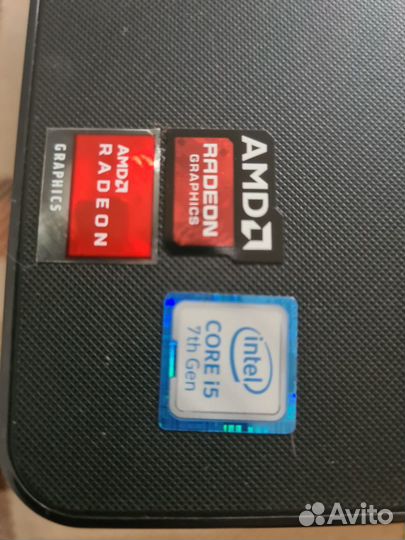 Dell inspiron 3000 series