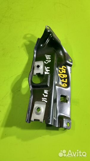 Кронштейн двери для Mercedes-Benz W211