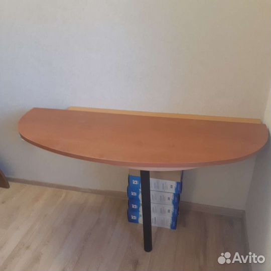 Элемент, столик, барная стойка