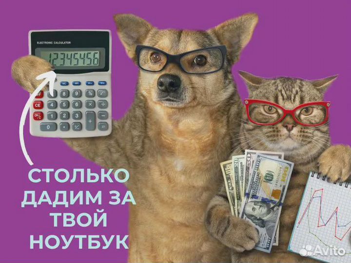 Игровые ноутбуки для гейминга Core i5 / 12Gb / SSD