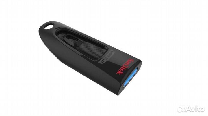 USB-флеш-накопитель Sandisk sdcz48-064G-U46