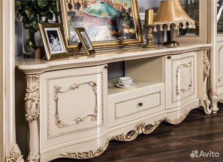 Мебель тв группа