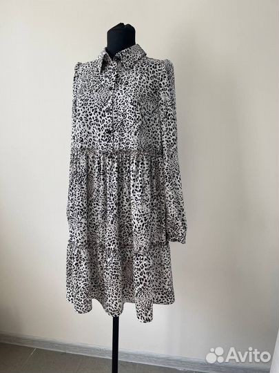 Оптовый пошив одежды. Швейное производство