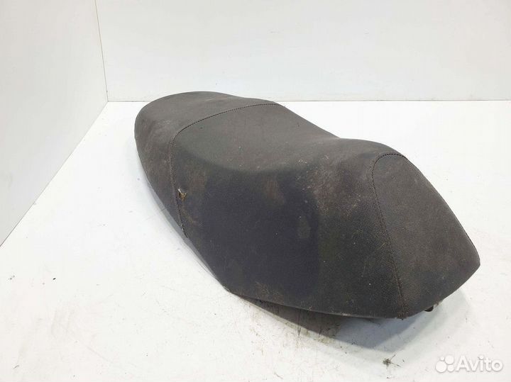 Сиденье седло Irbis RZR, Huatian Wing Ht150t-3A