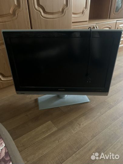 Телевизор philips 32 дюйма