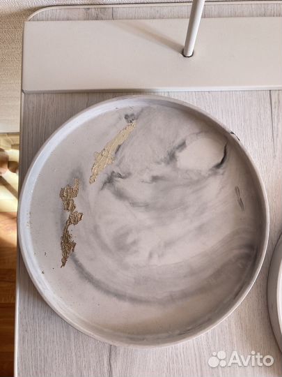 Стол для ярмарки