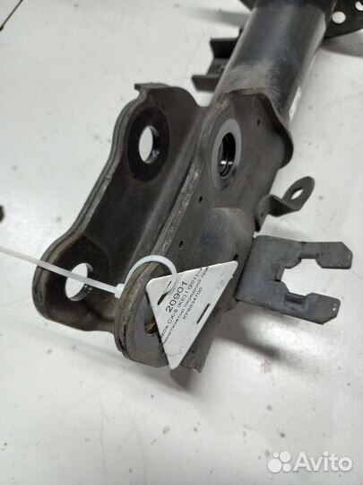 Mazda CX-5 (KE) I амортизатор передний правый